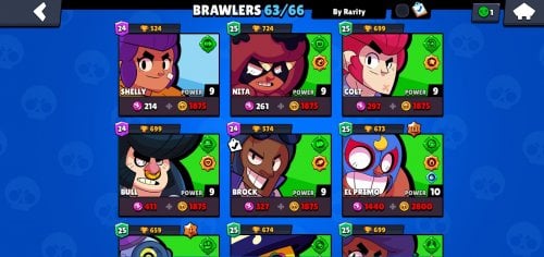 Screenshot_2023-04-13-13-31-56-276_com.supercell.brawlstars.jpg