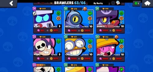 Screenshot_2023-04-13-13-32-02-402_com.supercell.brawlstars.jpg