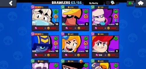 Screenshot_2023-04-13-13-32-05-630_com.supercell.brawlstars.jpg