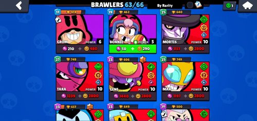 Screenshot_2023-04-13-13-32-11-747_com.supercell.brawlstars.jpg