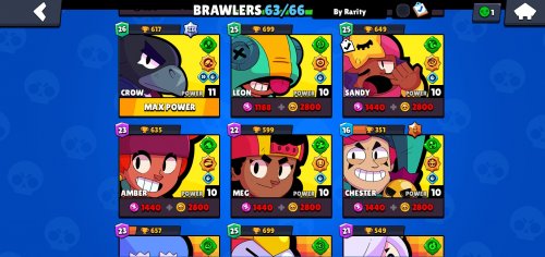 Screenshot_2023-04-13-13-32-19-774_com.supercell.brawlstars.jpg