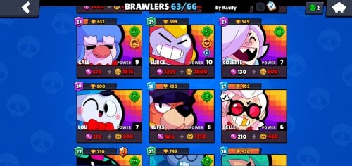 Screenshot_2023-04-13-13-32-23-059_com.supercell.brawlstars.jpg