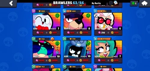 Screenshot_2023-04-13-13-32-25-681_com.supercell.brawlstars.jpg