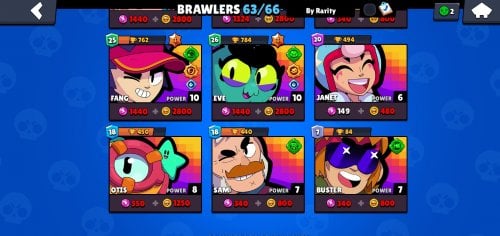 Screenshot_2023-04-13-13-32-29-026_com.supercell.brawlstars.jpg