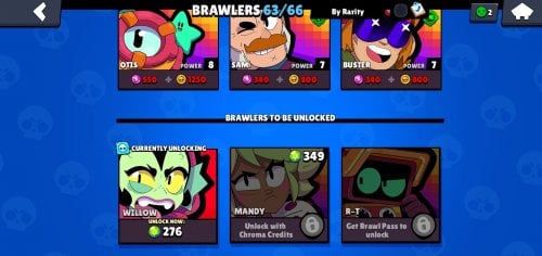 Screenshot_2023-04-13-13-32-31-736_com.supercell.brawlstars.jpg