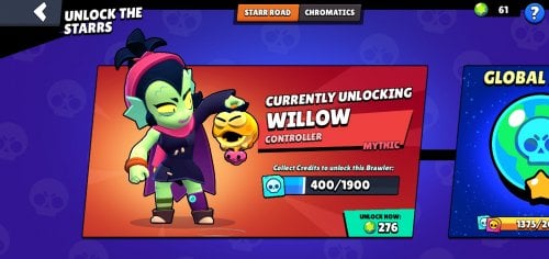 Screenshot_2023-04-13-13-32-40-901_com.supercell.brawlstars.jpg