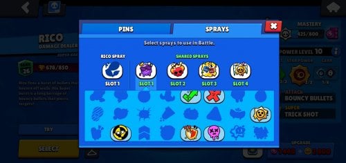 Screenshot_2023-04-13-13-34-04-005_com.supercell.brawlstars.jpg