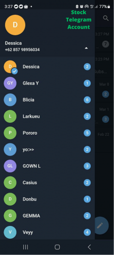Stock Telegram Account 1.png