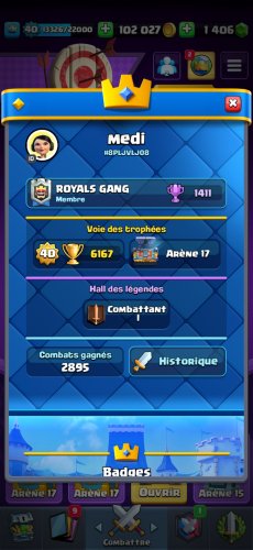 Screenshot_20230413_002555_com.supercell.clashroyale.jpg