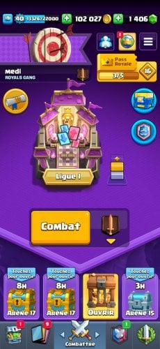 Screenshot_20230413_002417_com.supercell.clashroyale.jpg