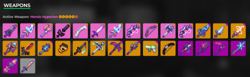 Weapons.png