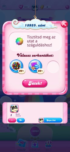 Screenshot_2023-04-15-15-38-04-421_com.king.candycrushsaga.jpg