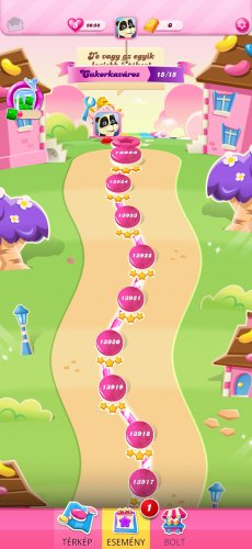 Screenshot_2023-04-15-15-36-29-404_com.king.candycrushsaga.jpg