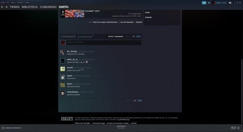 cuenta steam4.jpg