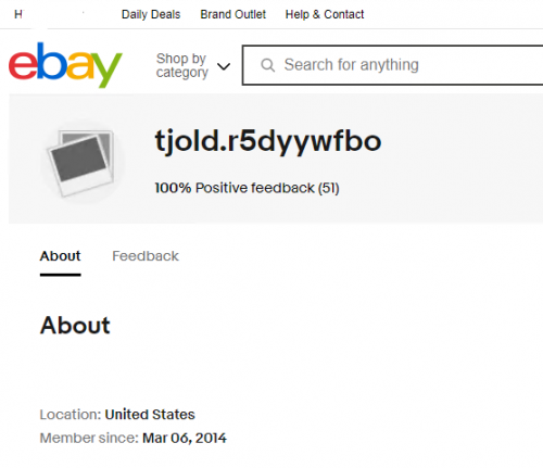 Ebay..png