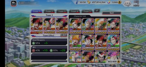 Screenshot_2023-04-11-00-43-36-569_com.klab.bleach.jpg