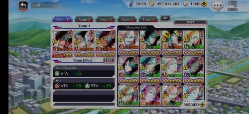 Screenshot_2023-04-11-00-44-03-740_com.klab.bleach.jpg