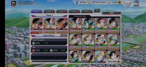 Screenshot_2023-04-11-00-44-09-415_com.klab.bleach.jpg