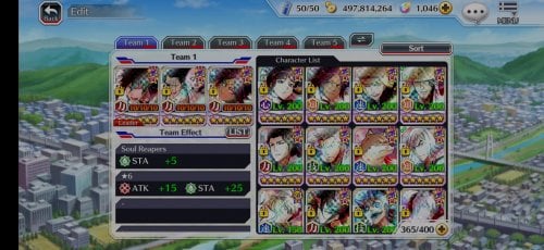 Screenshot_2023-04-11-00-44-14-887_com.klab.bleach.jpg