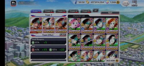 Screenshot_2023-04-11-00-44-20-435_com.klab.bleach.jpg