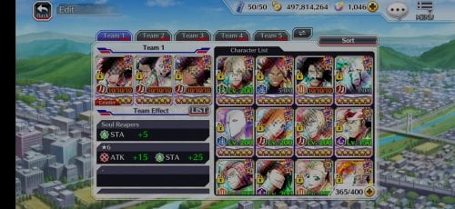 Screenshot_2023-04-11-00-44-26-086_com.klab.bleach.jpg