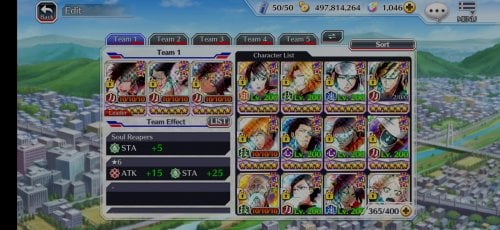 Screenshot_2023-04-11-00-44-32-709_com.klab.bleach.jpg