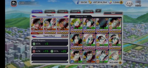 Screenshot_2023-04-11-00-44-38-977_com.klab.bleach.jpg