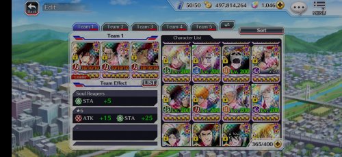 Screenshot_2023-04-11-00-44-53-383_com.klab.bleach.jpg