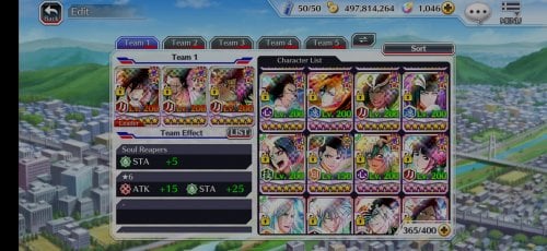 Screenshot_2023-04-11-00-44-57-685_com.klab.bleach.jpg