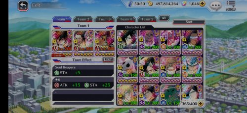 Screenshot_2023-04-11-00-45-03-464_com.klab.bleach.jpg