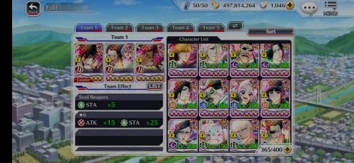 Screenshot_2023-04-11-00-45-07-779_com.klab.bleach.jpg