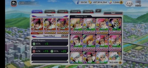 Screenshot_2023-04-11-00-45-22-252_com.klab.bleach.jpg