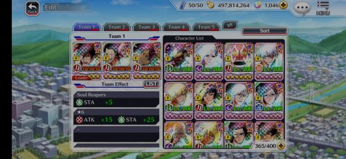 Screenshot_2023-04-11-00-45-26-775_com.klab.bleach.jpg