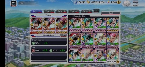 Screenshot_2023-04-11-00-45-30-664_com.klab.bleach.jpg