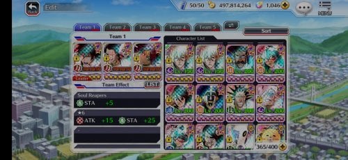 Screenshot_2023-04-11-00-45-34-956_com.klab.bleach.jpg