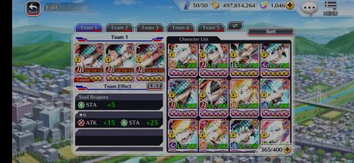 Screenshot_2023-04-11-00-45-39-000_com.klab.bleach.jpg