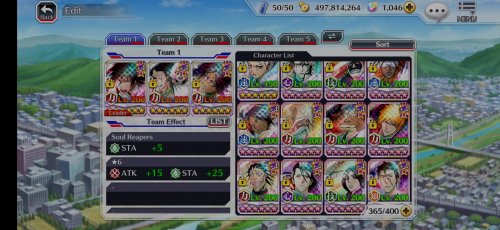 Screenshot_2023-04-11-00-45-50-026_com.klab.bleach.jpg