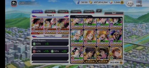 Screenshot_2023-04-11-00-46-02-030_com.klab.bleach.jpg