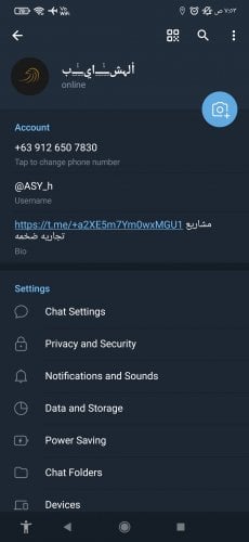 Screenshot_٢٠٢٣-٠٤-١٨-٠٧-٥٣-٠١-٩٦٧_org.telegram.messenger.jpg