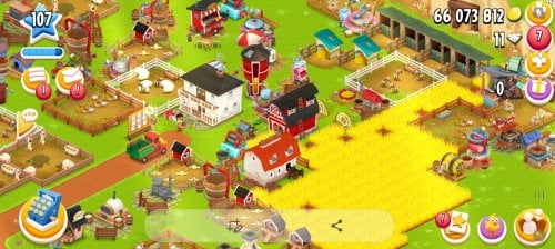 Screenshot_20230418_145705_Hay Day.jpg