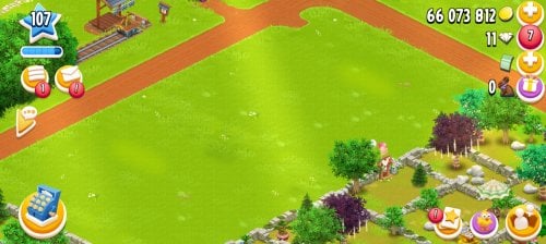 Screenshot_20230418_145720_Hay Day.jpg