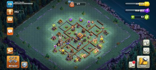 Screenshot_2023-04-18-12-29-00-695_com.supercell.clashofclans.jpg