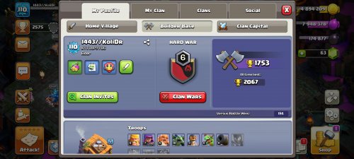 Screenshot_2023-04-18-12-28-56-564_com.supercell.clashofclans.jpg