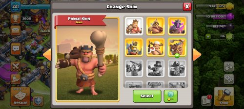 Screenshot_2023-04-18-13-14-40-412_com.supercell.clashofclans.jpg