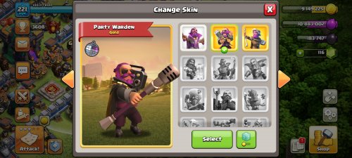 Screenshot_2023-04-18-13-14-36-948_com.supercell.clashofclans.jpg