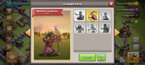 Screenshot_2023-04-18-13-14-27-804_com.supercell.clashofclans.jpg