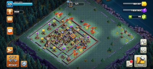 Screenshot_2023-04-18-13-14-06-781_com.supercell.clashofclans.jpg