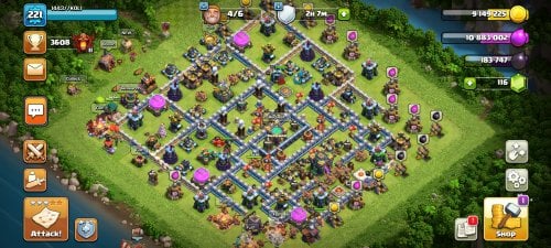 Screenshot_2023-04-18-13-14-03-328_com.supercell.clashofclans.jpg