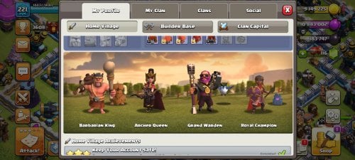 Screenshot_2023-04-18-13-13-56-988_com.supercell.clashofclans.jpg