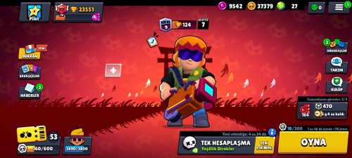 Screenshot_20230419_062534_Brawl Stars.jpg